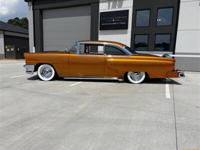1955 Mercury Montclair   - Photo 14 - Statesville, NC 28677