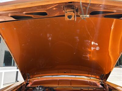 1955 Mercury Montclair   - Photo 40 - Statesville, NC 28677