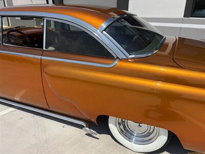 1955 Mercury Montclair   - Photo 12 - Statesville, NC 28677
