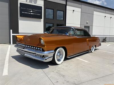 1955 Mercury Montclair   - Photo 9 - Statesville, NC 28677