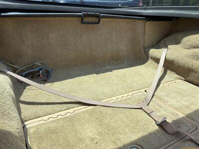 1981 Chevrolet Corvette   - Photo 54 - Statesville, NC 28677