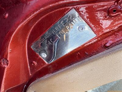 1981 Chevrolet Corvette   - Photo 39 - Statesville, NC 28677