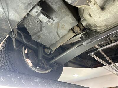 1981 Chevrolet Corvette   - Photo 90 - Statesville, NC 28677