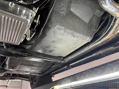 1981 Chevrolet Corvette   - Photo 87 - Statesville, NC 28677