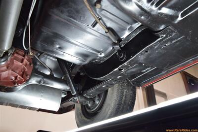 1965 Ford Mustang   - Photo 78 - Mooresville, NC 28117