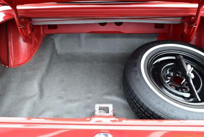 1965 Ford Mustang   - Photo 7 - Mooresville, NC 28117