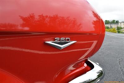 1965 Ford Mustang   - Photo 26 - Mooresville, NC 28117