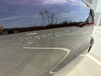 1996 Chevrolet Impala SS - Photo 28 - Statesville, NC 28677