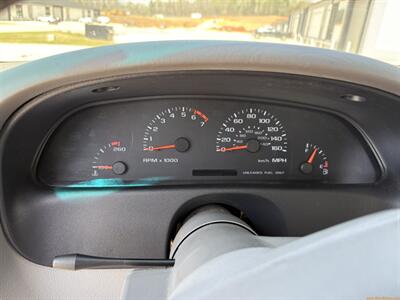 1996 Chevrolet Impala SS - Photo 54 - Statesville, NC 28677