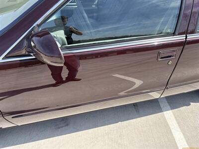 1996 Chevrolet Impala SS - Photo 11 - Statesville, NC 28677