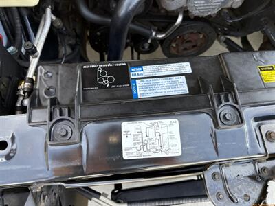 1996 Chevrolet Impala SS - Photo 40 - Statesville, NC 28677