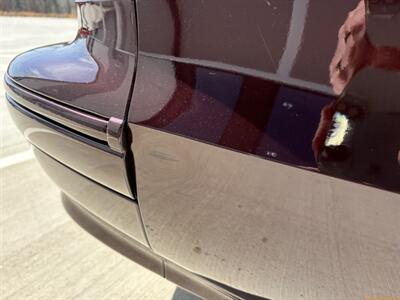 1996 Chevrolet Impala SS - Photo 29 - Statesville, NC 28677