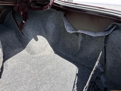 1996 Chevrolet Impala SS - Photo 48 - Statesville, NC 28677