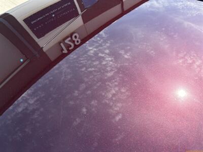 1996 Chevrolet Impala SS - Photo 24 - Statesville, NC 28677