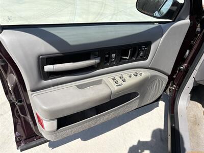1996 Chevrolet Impala SS - Photo 50 - Statesville, NC 28677