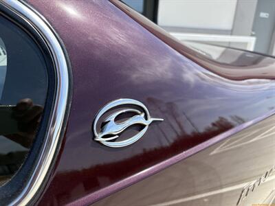 1996 Chevrolet Impala SS - Photo 27 - Statesville, NC 28677