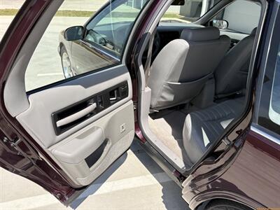 1996 Chevrolet Impala SS - Photo 59 - Statesville, NC 28677