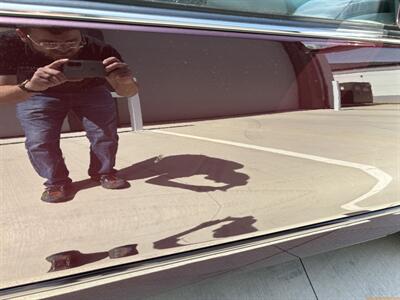 1996 Chevrolet Impala SS - Photo 30 - Statesville, NC 28677