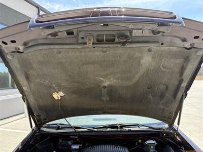 1996 Chevrolet Impala SS - Photo 36 - Statesville, NC 28677