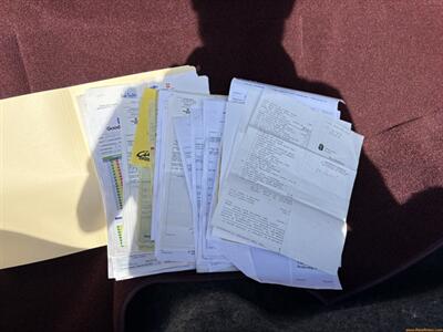 1996 Chevrolet Impala SS - Photo 42 - Statesville, NC 28677