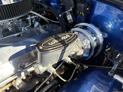 1971 Chevrolet Chevelle Restomod   - Photo 34 - Statesville, NC 28677