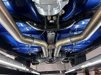 1971 Chevrolet Chevelle Restomod   - Photo 77 - Statesville, NC 28677