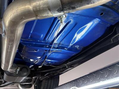 1971 Chevrolet Chevelle Restomod   - Photo 79 - Statesville, NC 28677