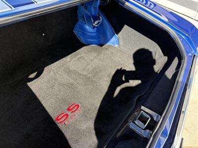 1971 Chevrolet Chevelle Restomod   - Photo 46 - Statesville, NC 28677