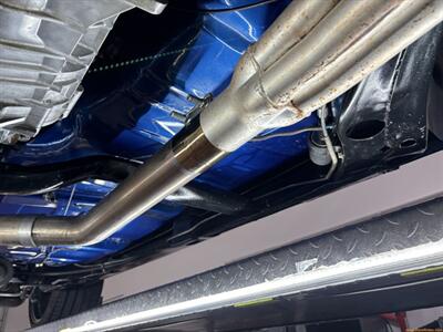 1971 Chevrolet Chevelle Restomod   - Photo 76 - Statesville, NC 28677