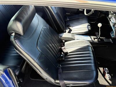 1971 Chevrolet Chevelle Restomod   - Photo 65 - Statesville, NC 28677