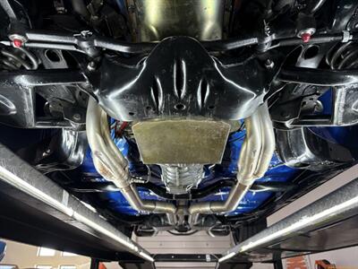 1971 Chevrolet Chevelle Restomod   - Photo 70 - Statesville, NC 28677
