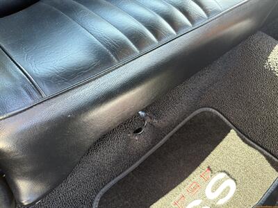 1971 Chevrolet Chevelle Restomod   - Photo 68 - Statesville, NC 28677