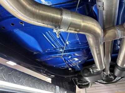 1971 Chevrolet Chevelle Restomod   - Photo 78 - Statesville, NC 28677