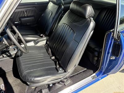 1971 Chevrolet Chevelle Restomod   - Photo 49 - Statesville, NC 28677