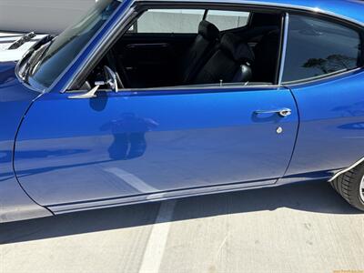 1971 Chevrolet Chevelle Restomod   - Photo 11 - Statesville, NC 28677