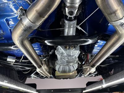 1971 Chevrolet Chevelle Restomod   - Photo 91 - Statesville, NC 28677
