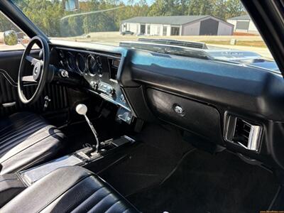 1971 Chevrolet Chevelle Restomod   - Photo 64 - Statesville, NC 28677
