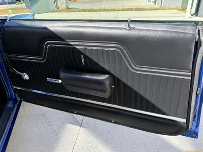 1971 Chevrolet Chevelle Restomod   - Photo 63 - Statesville, NC 28677