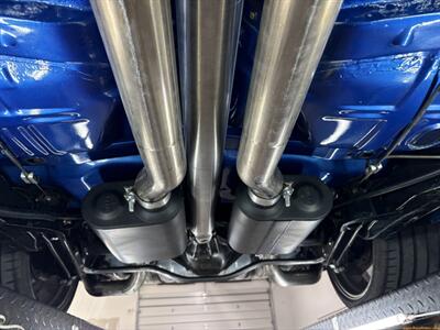 1971 Chevrolet Chevelle Restomod   - Photo 80 - Statesville, NC 28677