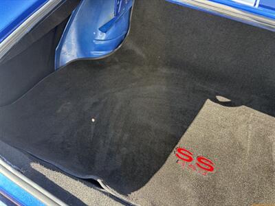 1971 Chevrolet Chevelle Restomod   - Photo 45 - Statesville, NC 28677