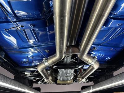 1971 Chevrolet Chevelle Restomod   - Photo 90 - Statesville, NC 28677
