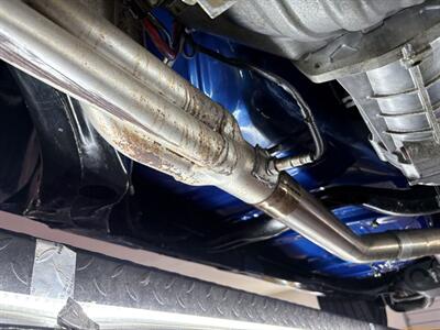 1971 Chevrolet Chevelle Restomod   - Photo 75 - Statesville, NC 28677