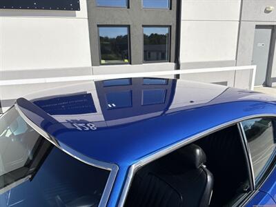 1971 Chevrolet Chevelle Restomod   - Photo 24 - Statesville, NC 28677