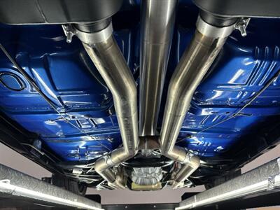 1971 Chevrolet Chevelle Restomod   - Photo 89 - Statesville, NC 28677