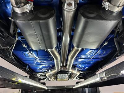 1971 Chevrolet Chevelle Restomod   - Photo 88 - Statesville, NC 28677