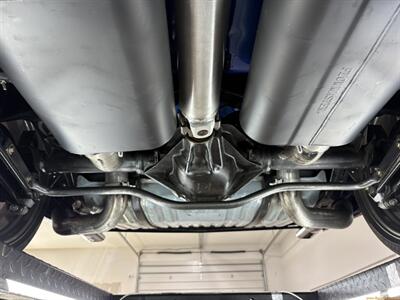 1971 Chevrolet Chevelle Restomod   - Photo 81 - Statesville, NC 28677