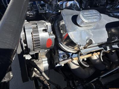 1971 Chevrolet Chevelle Restomod   - Photo 35 - Statesville, NC 28677