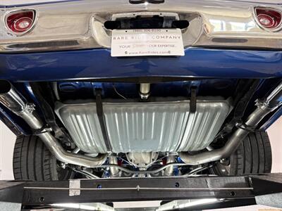 1971 Chevrolet Chevelle Restomod   - Photo 85 - Statesville, NC 28677