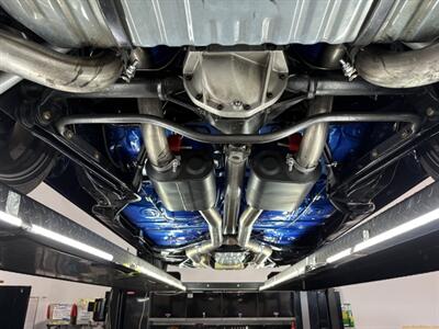 1971 Chevrolet Chevelle Restomod   - Photo 86 - Statesville, NC 28677