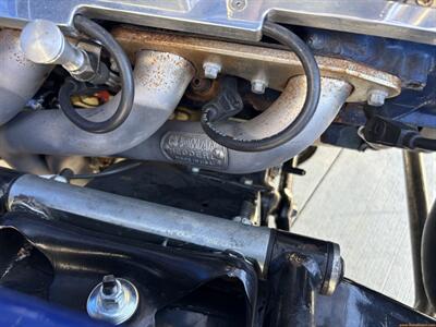 1971 Chevrolet Chevelle Restomod   - Photo 40 - Statesville, NC 28677